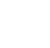 Ab 18 Jahren